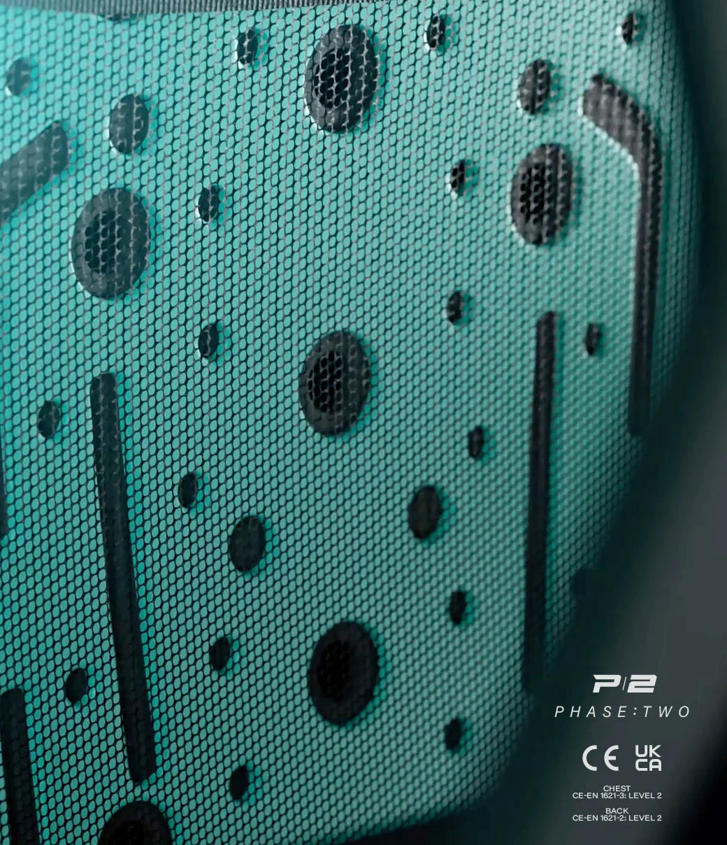 Stratus Core Shield CE2 - Black - Image 4