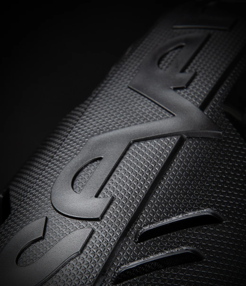 Unite Elbow Guards - Black - Image 4