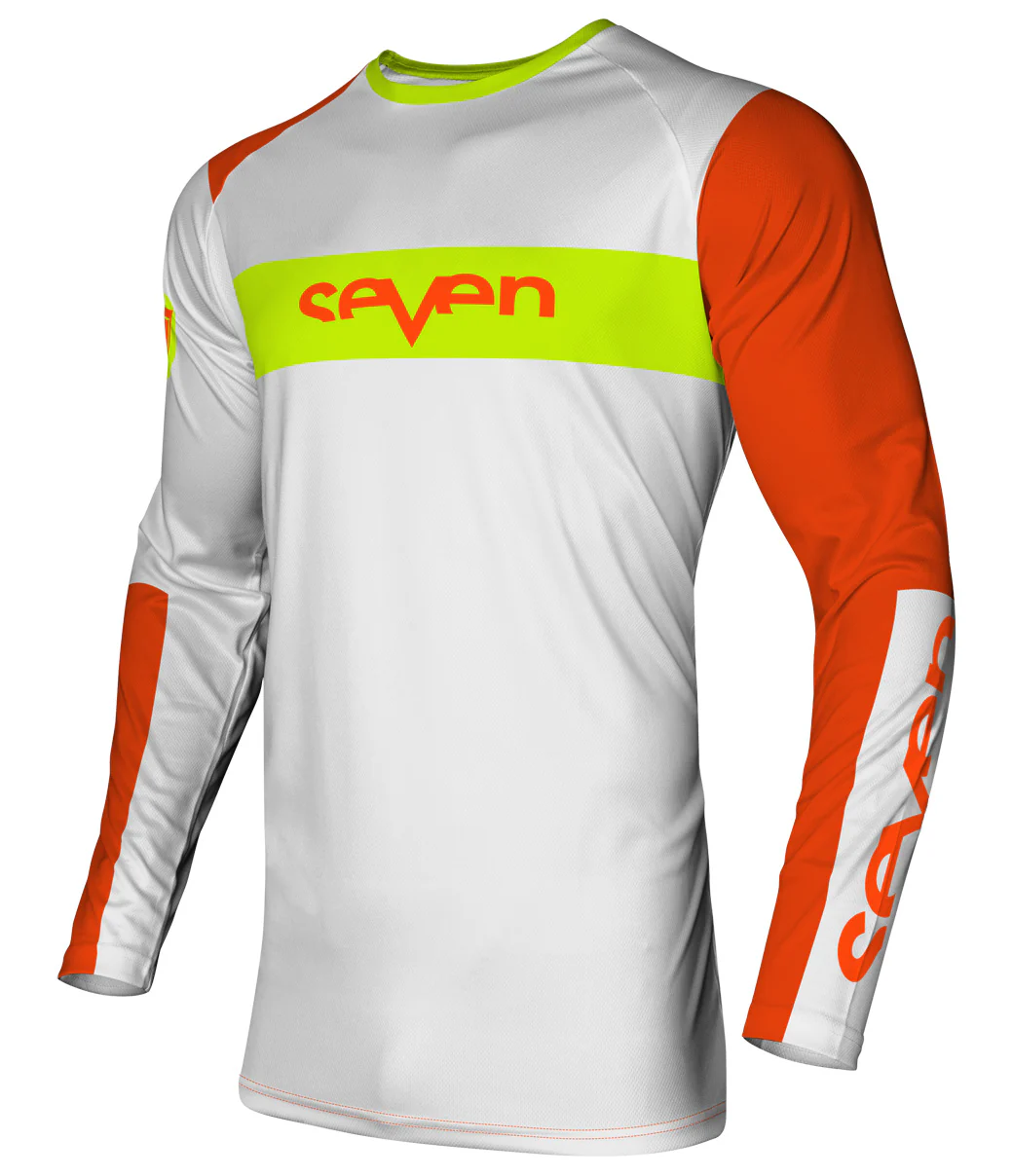 YOUTH SALE VOX JERSEY