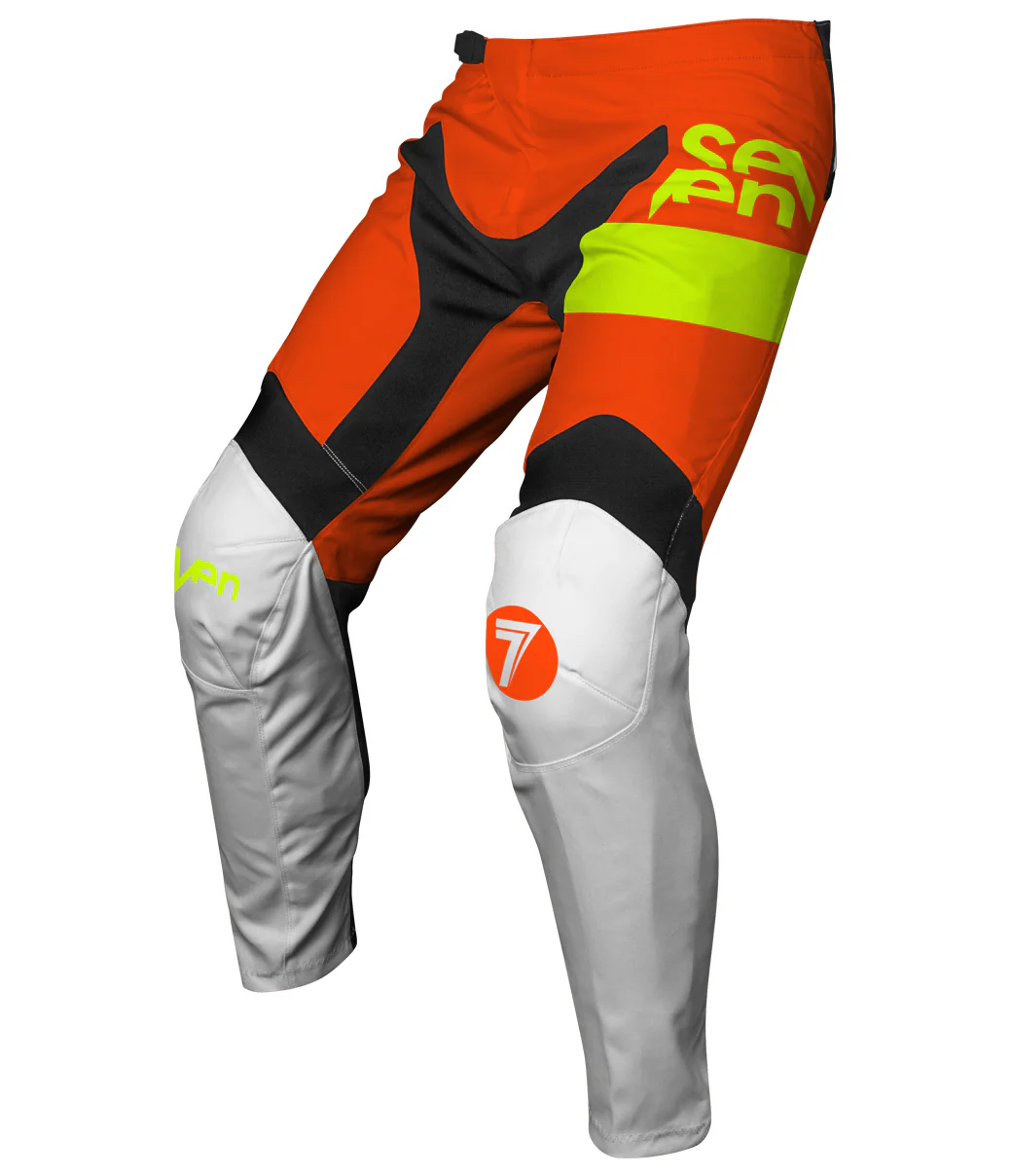 YOUTH SALE VOX Pants